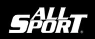 All Sport
